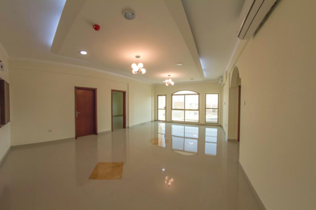 Property image2